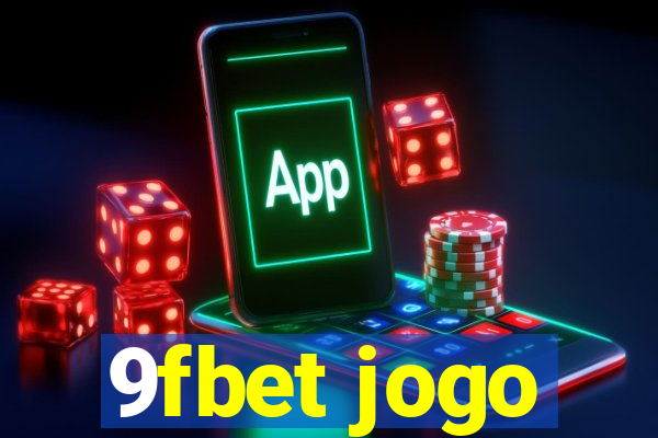 9fbet jogo